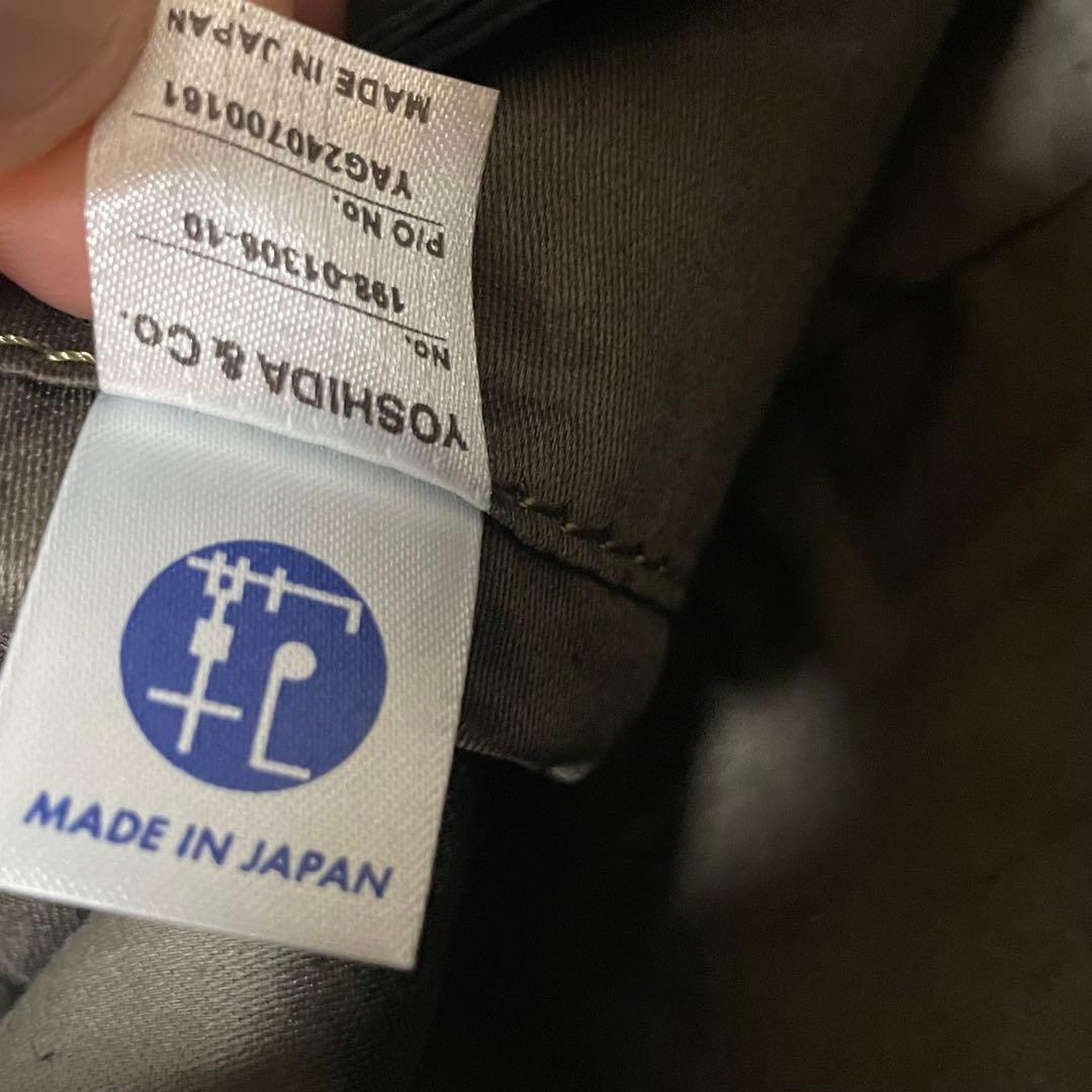 【未使用】 ポーター　フランク　PORTER FRANK 2WAY ミニボストン