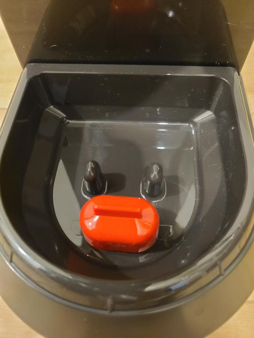 DeLonghi デロンギ デディカ アルテEC885J-GY＋セット