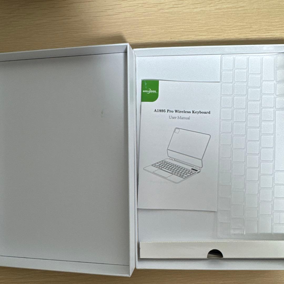 【最終値下げ】iPad Air 第5世代 アップルペンシルワイヤレスキーボード付