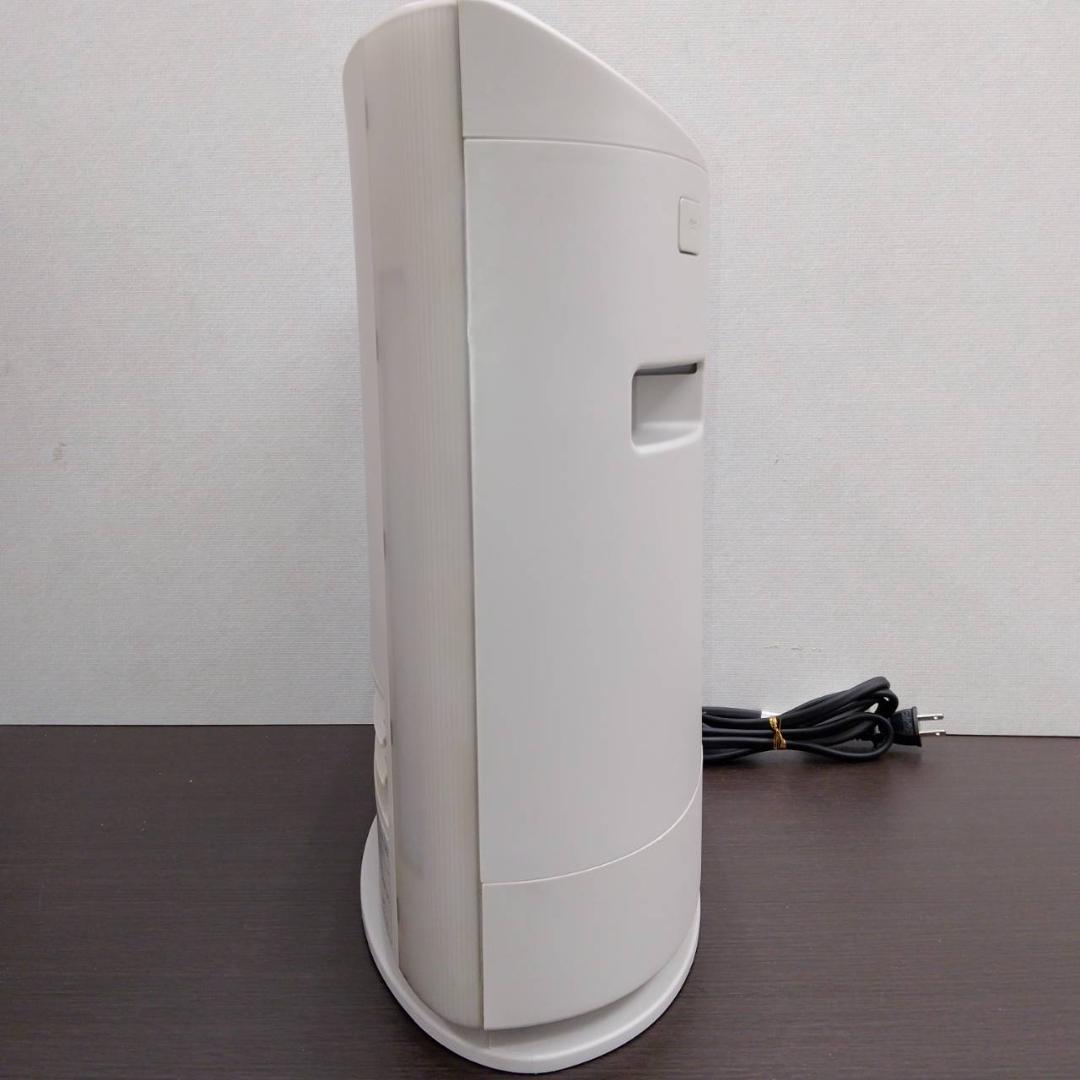 ◇加湿セラミックファンヒーター パナソニック DS-FKS1206