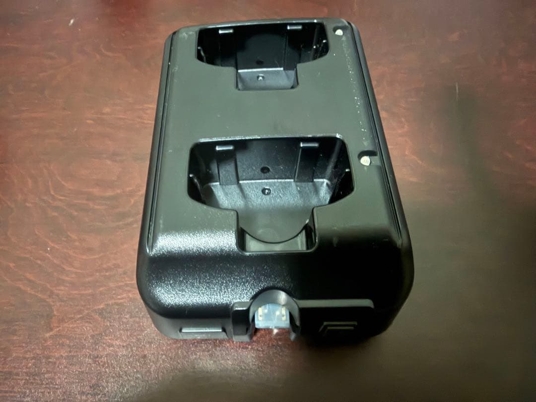 icom ic-4300セット　①15000写真追加