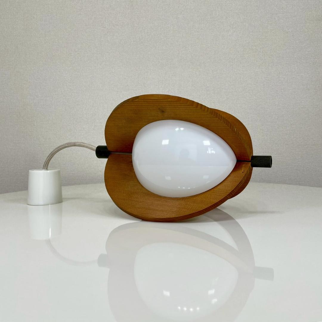 ビンテージ ナショナル ペンダントライト ミッドセンチュリー 天井照明 吊り下げ