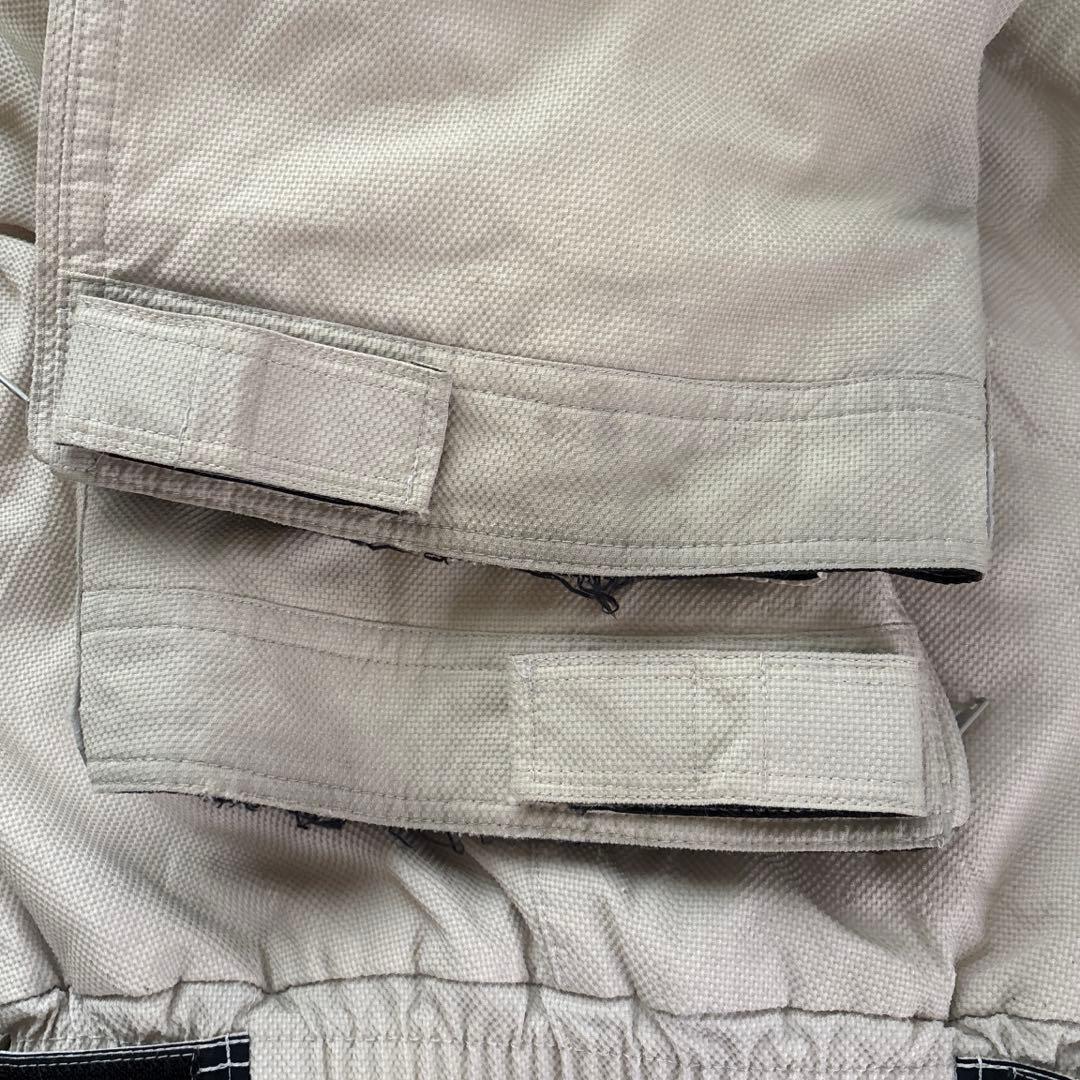 koco様購入前にコメントを一度ご覧下さいPHENIXメンズスキー、スノボウェア