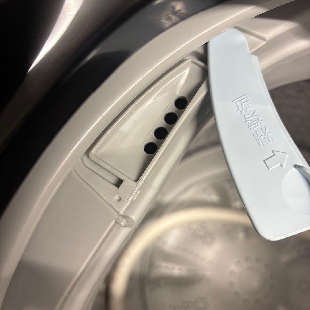 91⭕️冷蔵庫　洗濯機　25年　一人暮らし　家電セット　安い　綺麗　設置無料