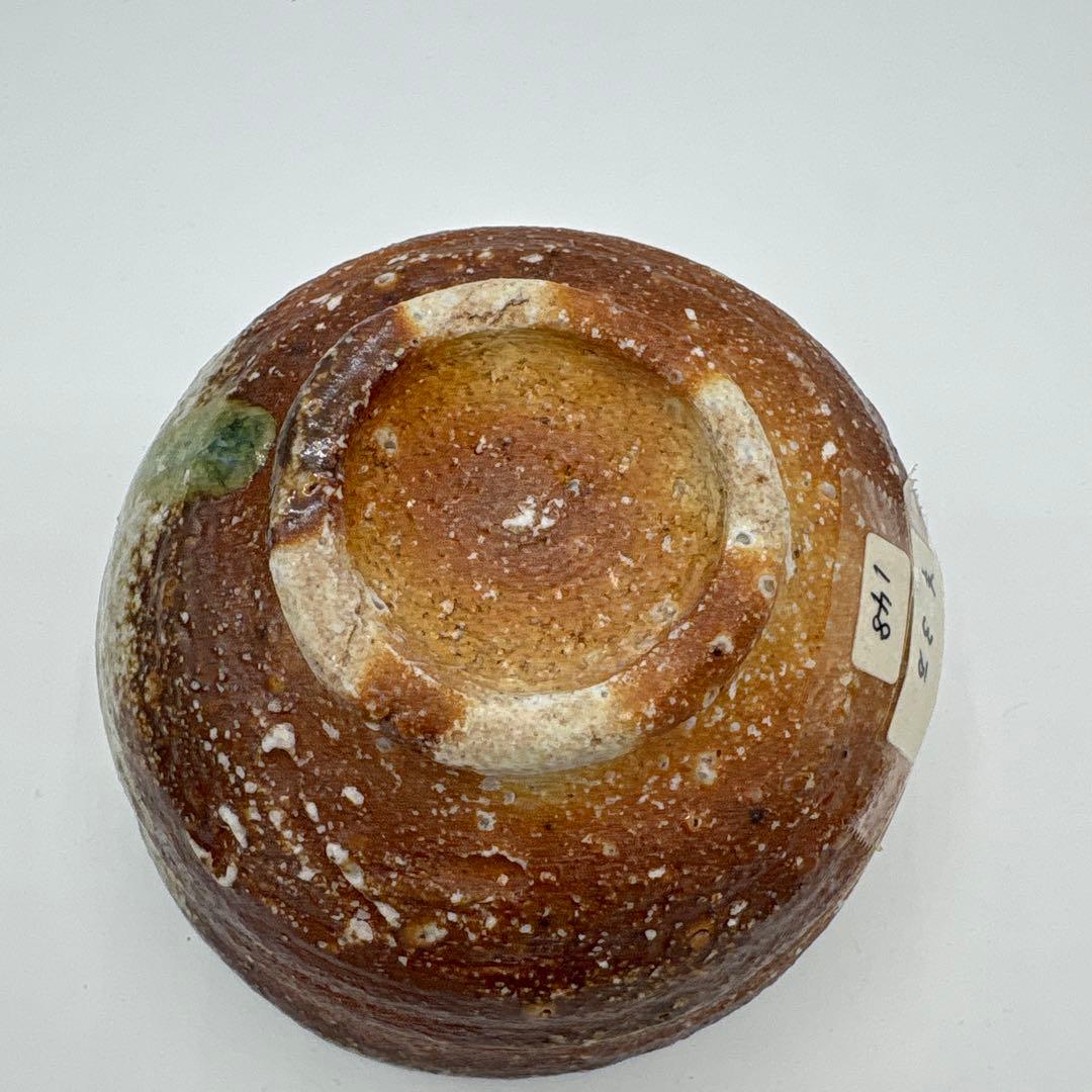 掘り出し物⁉︎ 茶碗