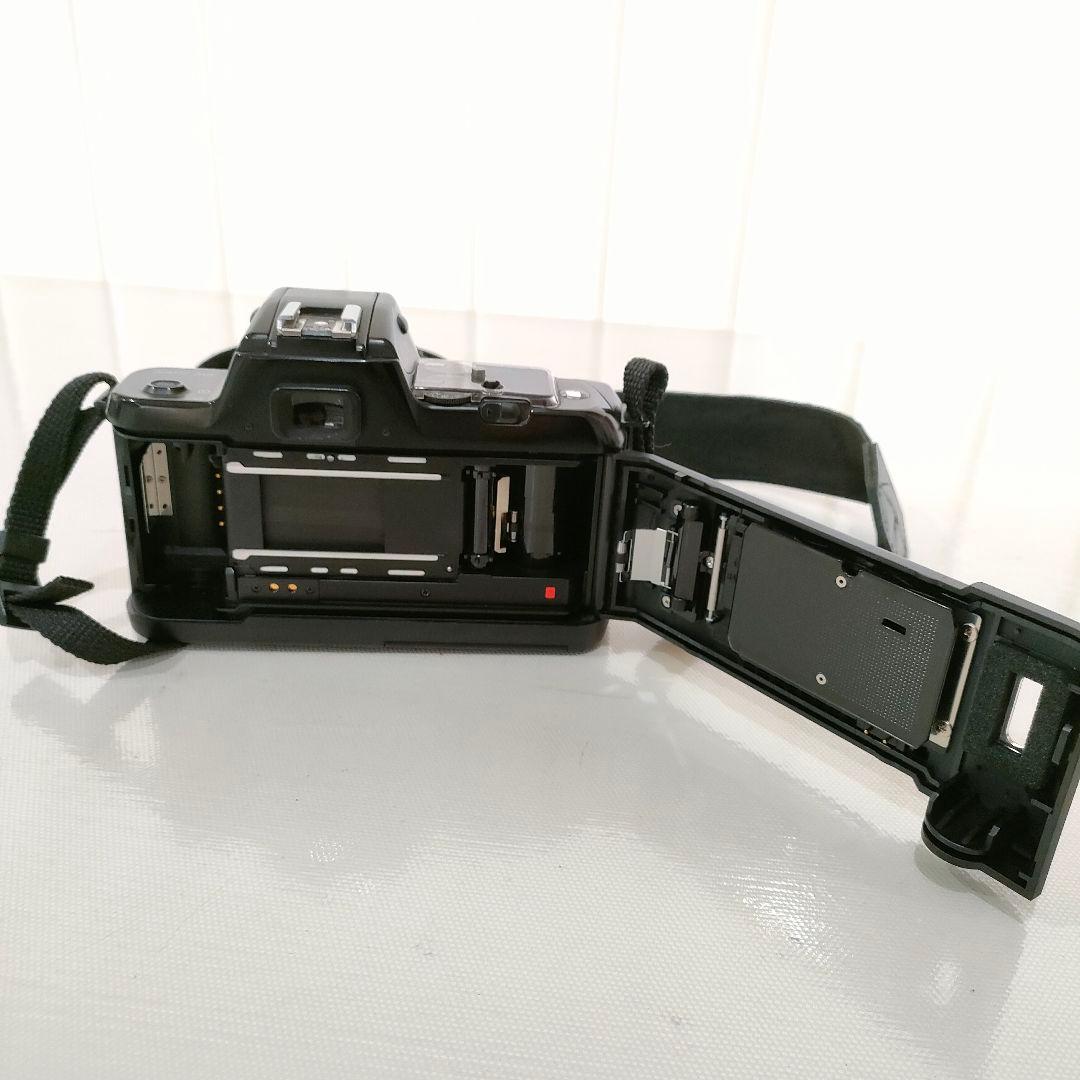 【送料無料・ジャンク】Nikon D3200Nikon F401s　2台セット