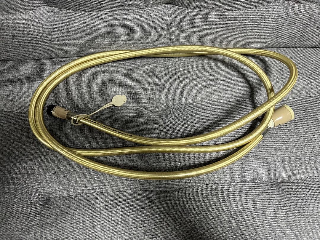 【最終値下げ】ガスファンヒーター ガスホース付き