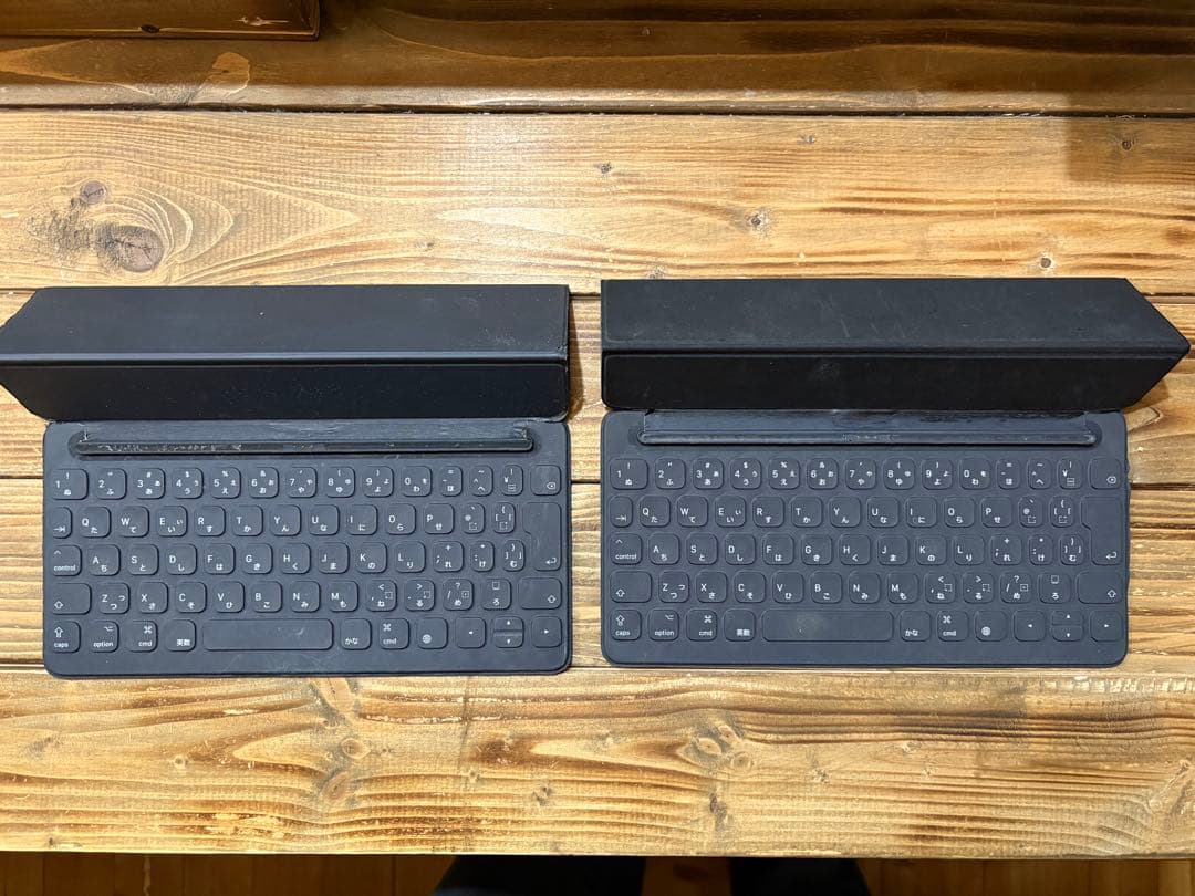 iPad pro 10.5 セルラーモデル、キーボード、充電スタンド等セット