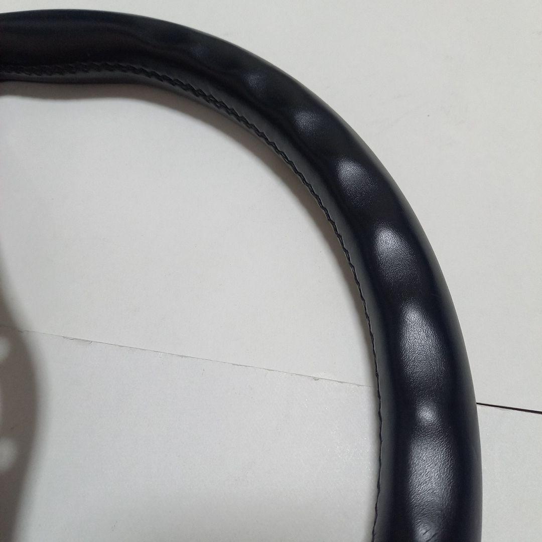 NARDI ナルディ ステアリング GARA ガラ Φ36