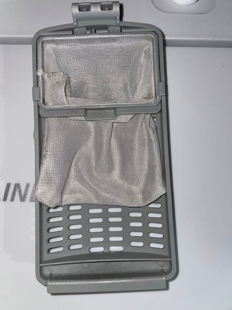 2022年製 家電2点セット SHARP 冷蔵庫 TOSHIBA 洗濯機