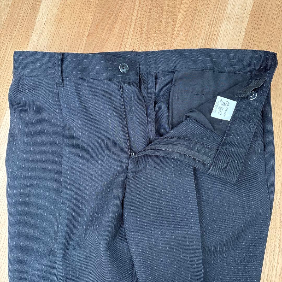 waltz by BEAMS フォーマルスーツ 小学校卒業式 男の子　160cm