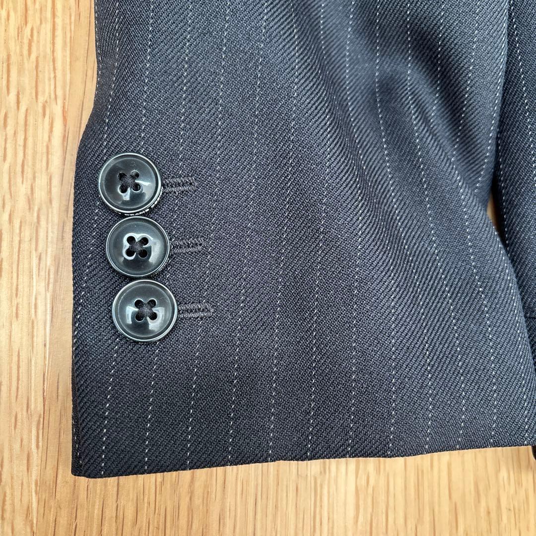 waltz by BEAMS フォーマルスーツ 小学校卒業式 男の子　160cm