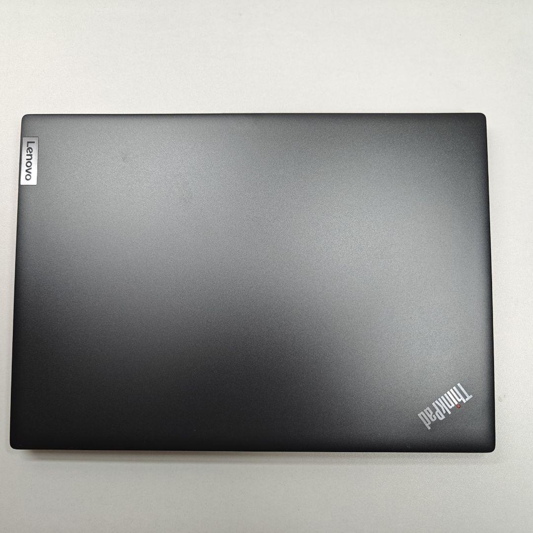 Windowsノート本体 THINKPAD L13 Gen4 i7-1355U 16GB 512GB