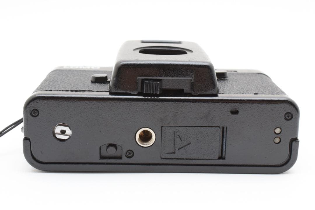 ロモ　LOMO LC-A #M12D2512-11