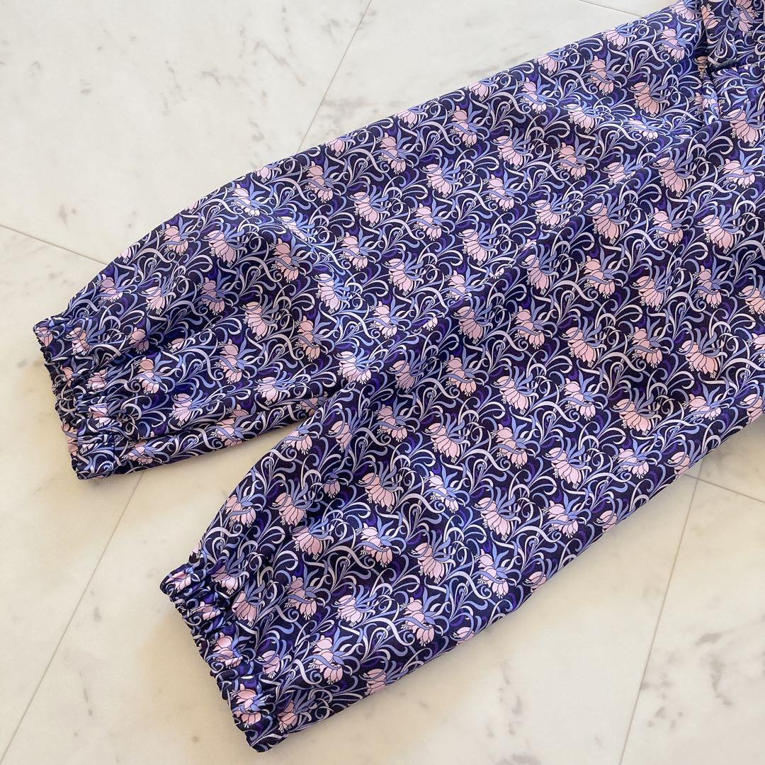 極美品　アマカ　 Ylang Ylang プルオーバーブラウス　38 近年モデル