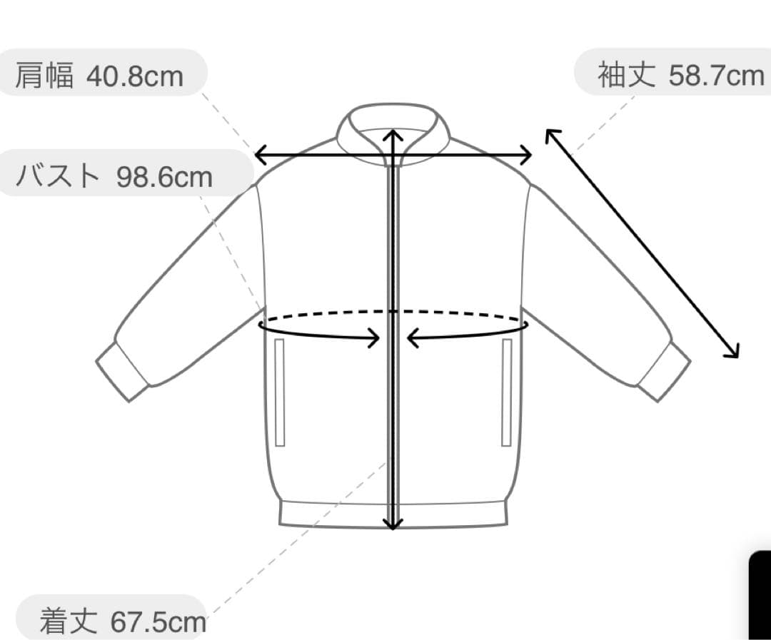 Theory luxeテーラードジャケット⭐︎美品5万円➡️最終値下げ9千円送料込