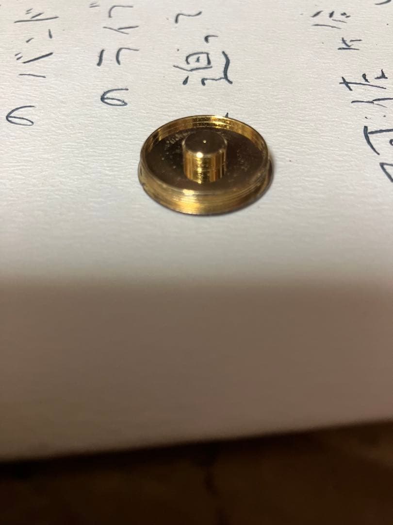 ジャンク　CONTAX T2 コンパクトカメラ Titan Silver