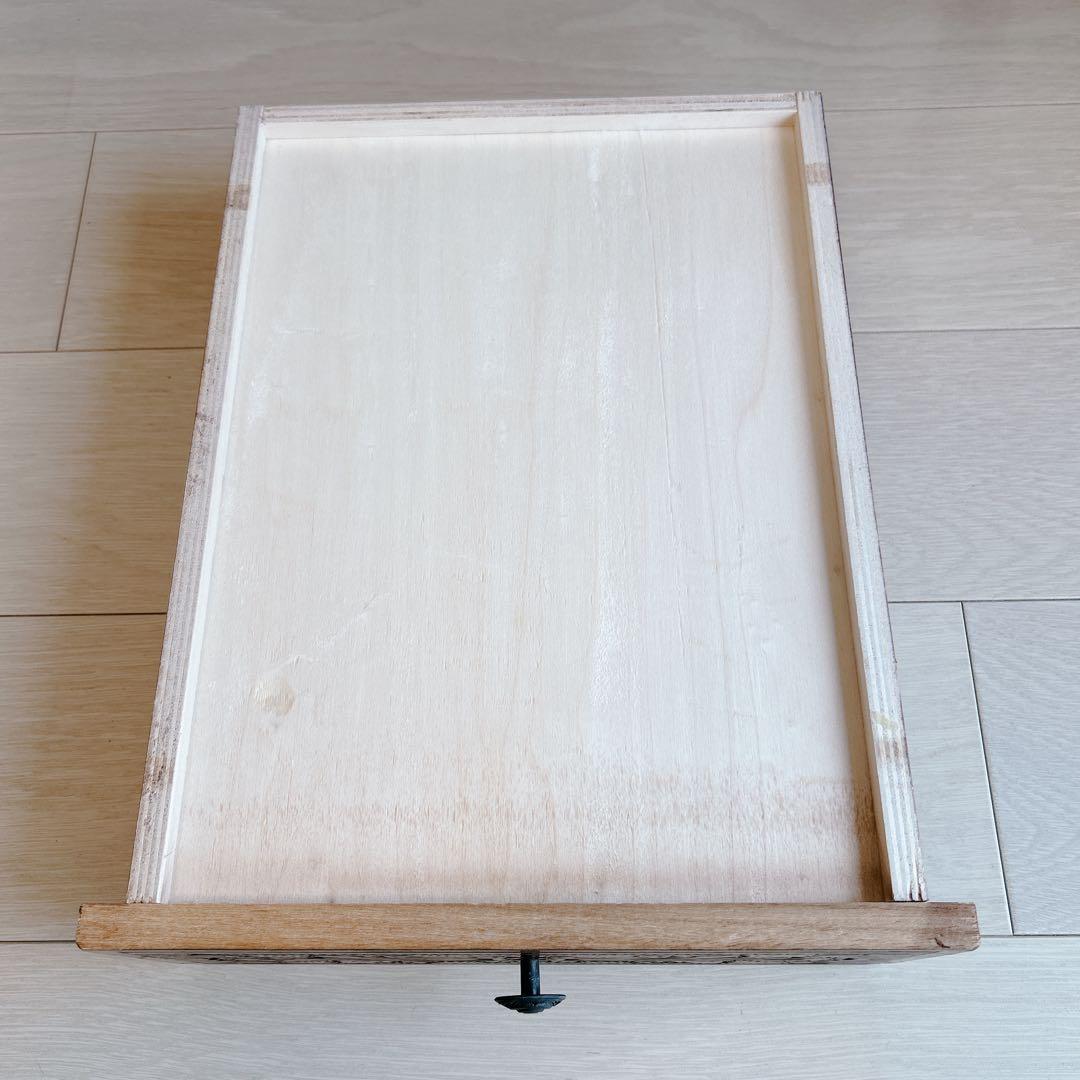 アンティーク テレフォンチェア ヴィンテージ イタリア テレフォンベンチ