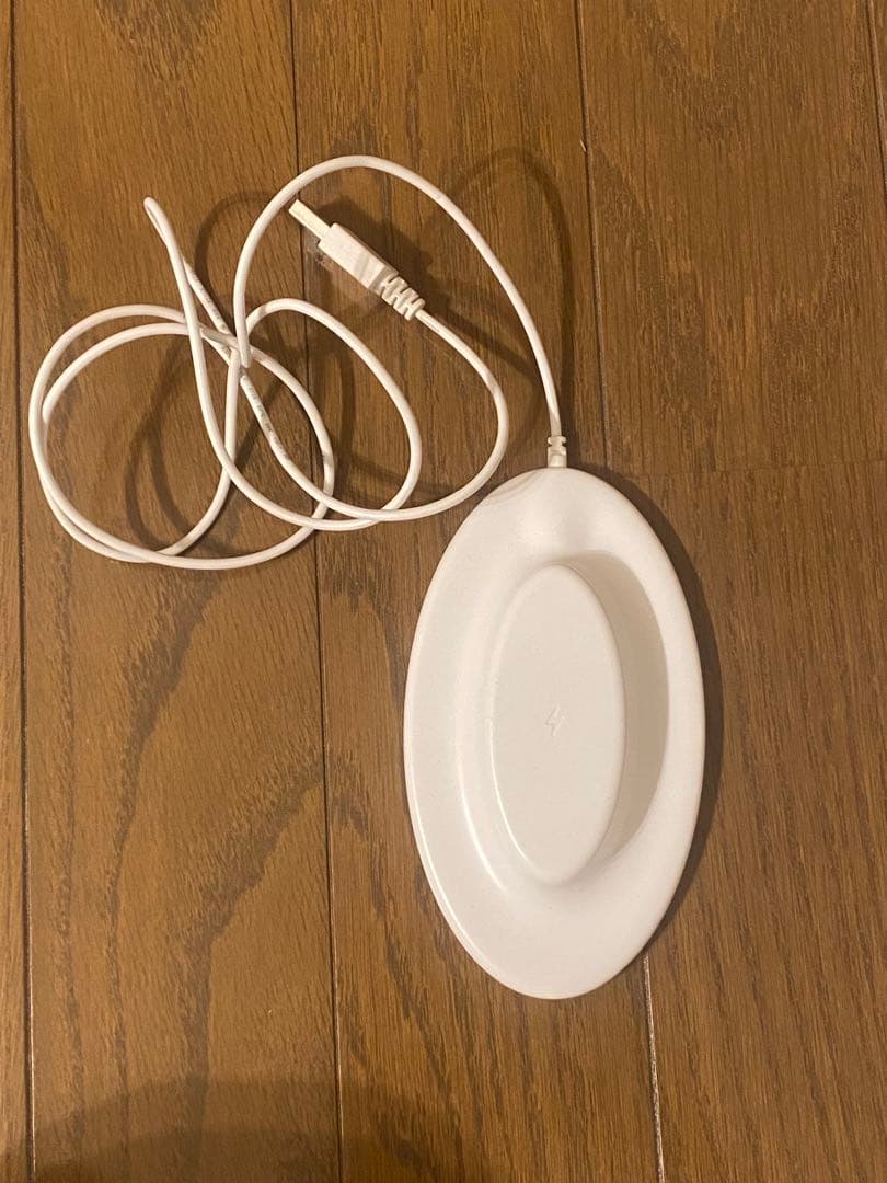 【超美品】ニュースキン　ウェルスパ 説明書サンプル程度のジェル付