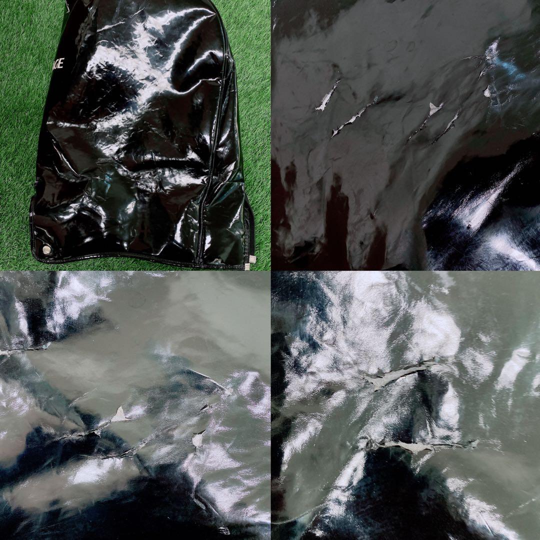 ゴルフクラブ　メンズセット　初心者　テーラーメイド　M2 やさしい　N1896