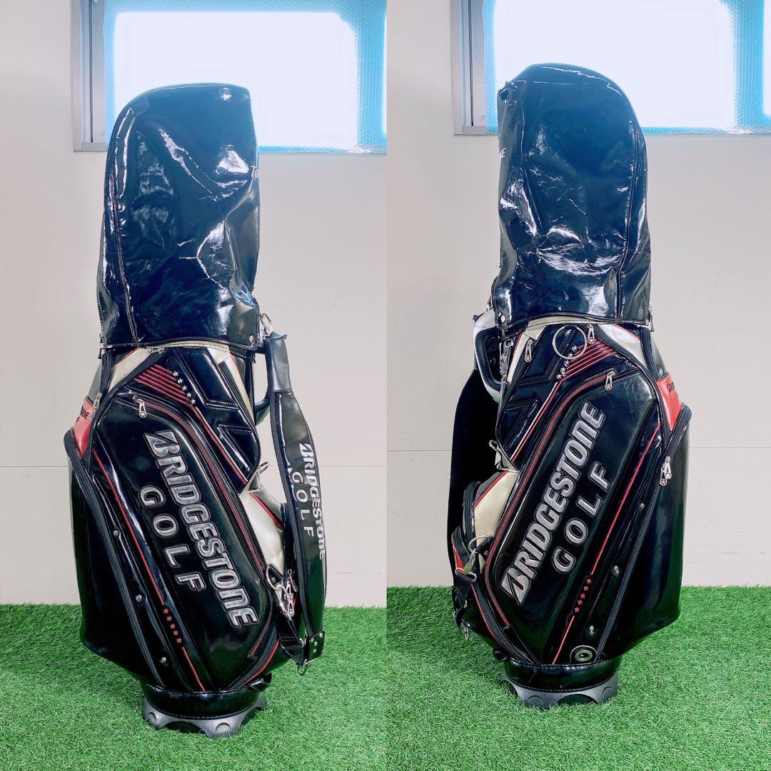 ゴルフクラブ　メンズセット　初心者　テーラーメイド　M2 やさしい　N1896