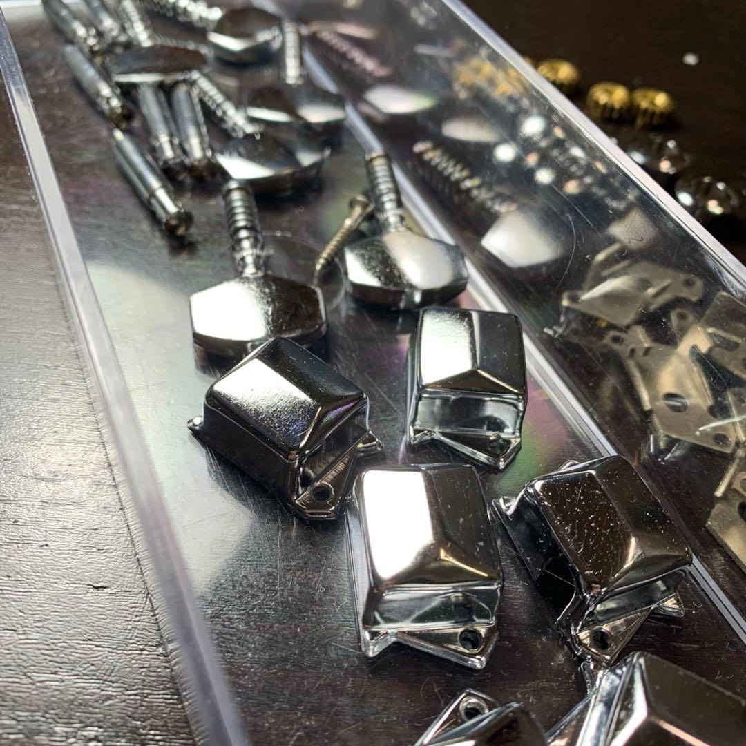 整備済 Three S W-150 1976年製 スズキバイオリン 国産名機