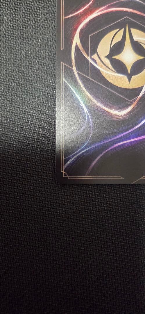 ミッキーマウス ブレイブ・リトル・プリンス アイコニック