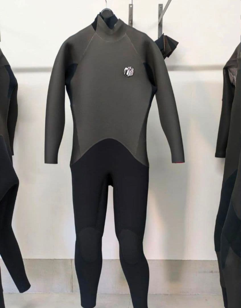 アウトレット　MLB　Rincon RZ 　リンコン　セミドライ　起毛　ラバー