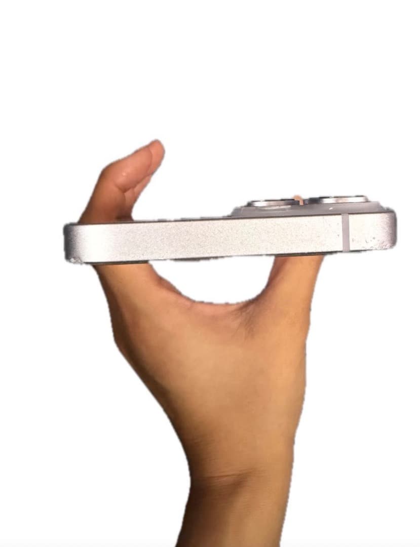 【値下げ中】iPhone14 128GB パープル SIMフリー 残債なし