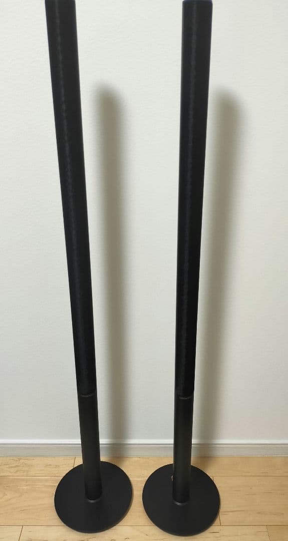 ONKYOオンキョー D-077Eスピーカー