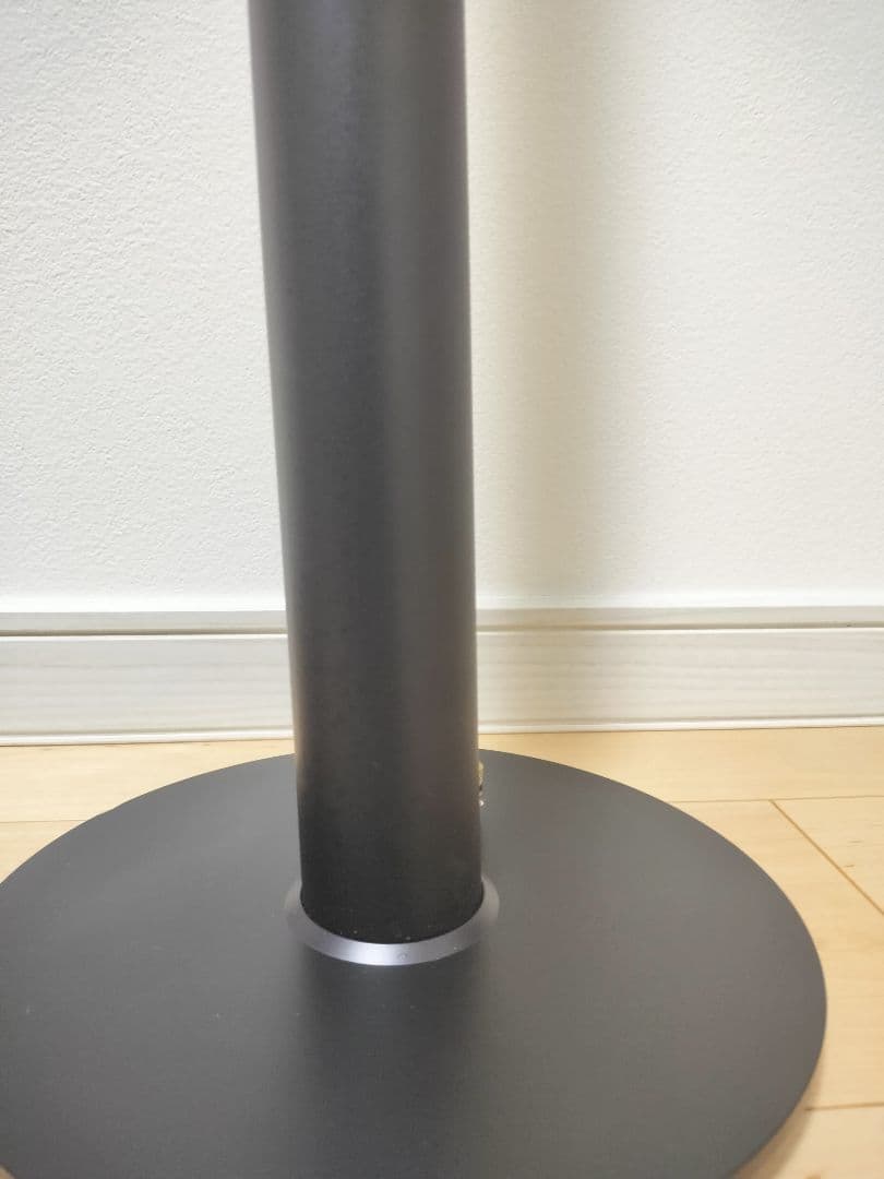 ONKYOオンキョー D-077Eスピーカー