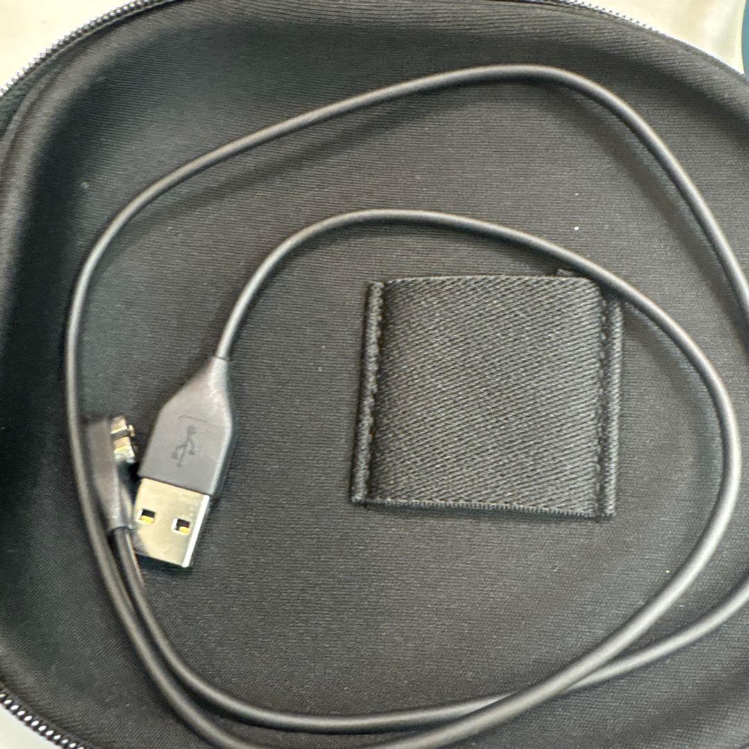 イヤホン SHOKZ OPENRUN PRO s810