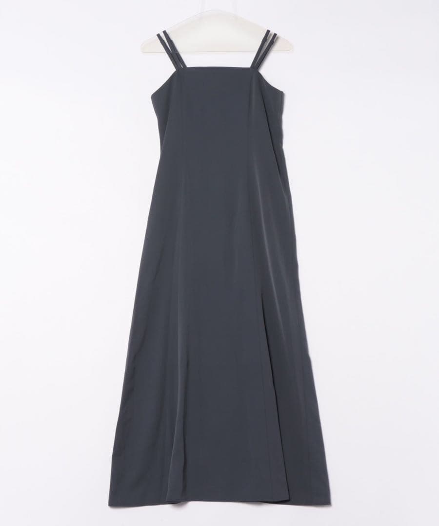 ✅パーティードレス 結婚式 お呼ばれ et.UNiVER alto kana S