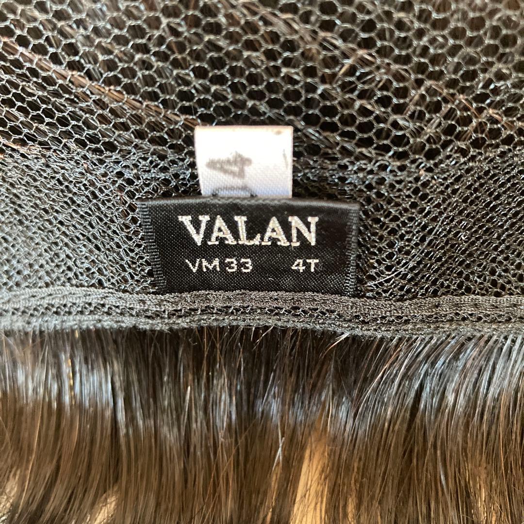 《値下げ》【美品】フォンテーヌ　ショート　パーマ　ウィッグ　専用ケース付