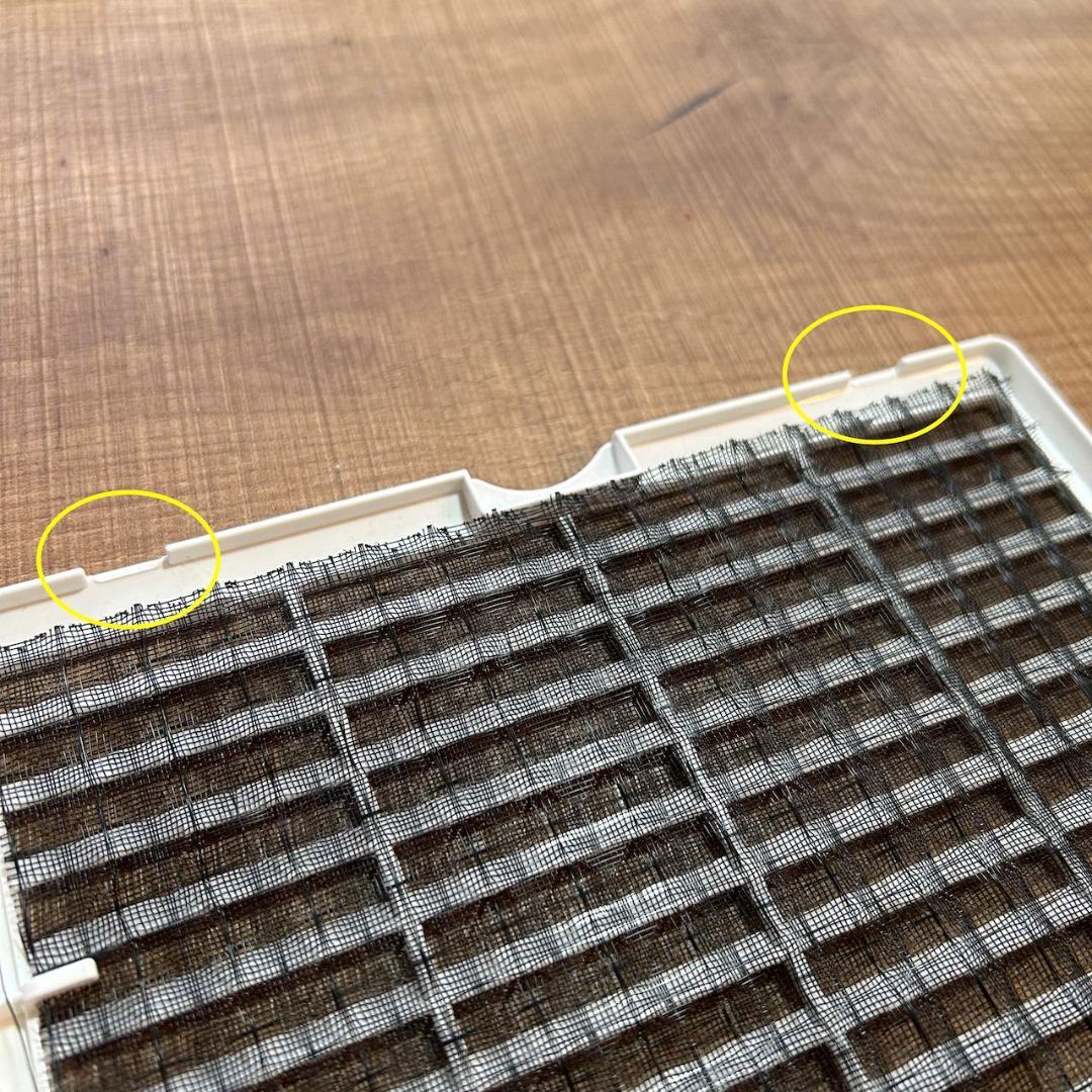 ダイニチ ハイブリッド式加湿器 HD-184 2022年製 動作OK