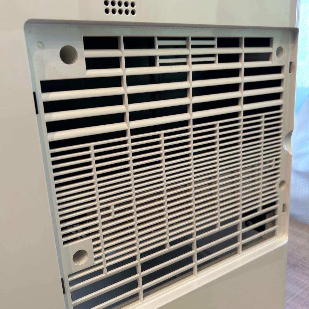 ダイニチ ハイブリッド式加湿器 HD-184 2022年製 動作OK