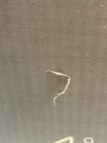 Y【未使用保管品】SOTOMO ソーラーパネル搭載 スタンド扇風機　S