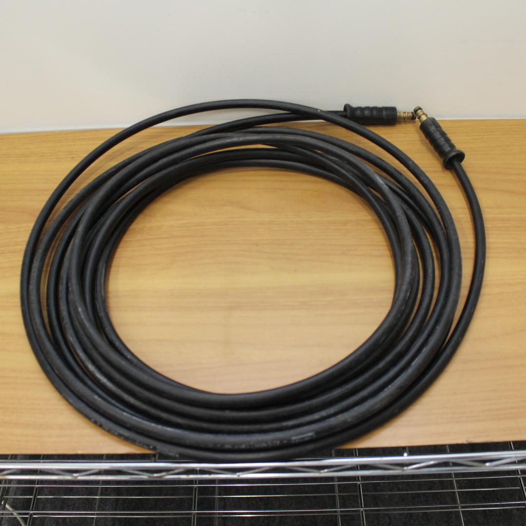 ケルヒャー 高圧洗浄機 K2 ユニバーサルエディション