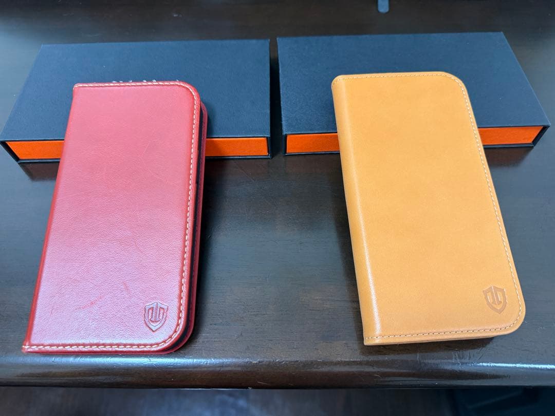 iPhone 14Pro max ディープパープル　256GB おまけ多数