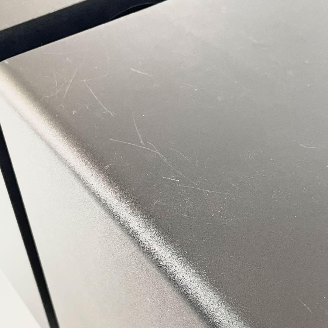 YAMAHA HS 80M ペア　モニタースピーカー