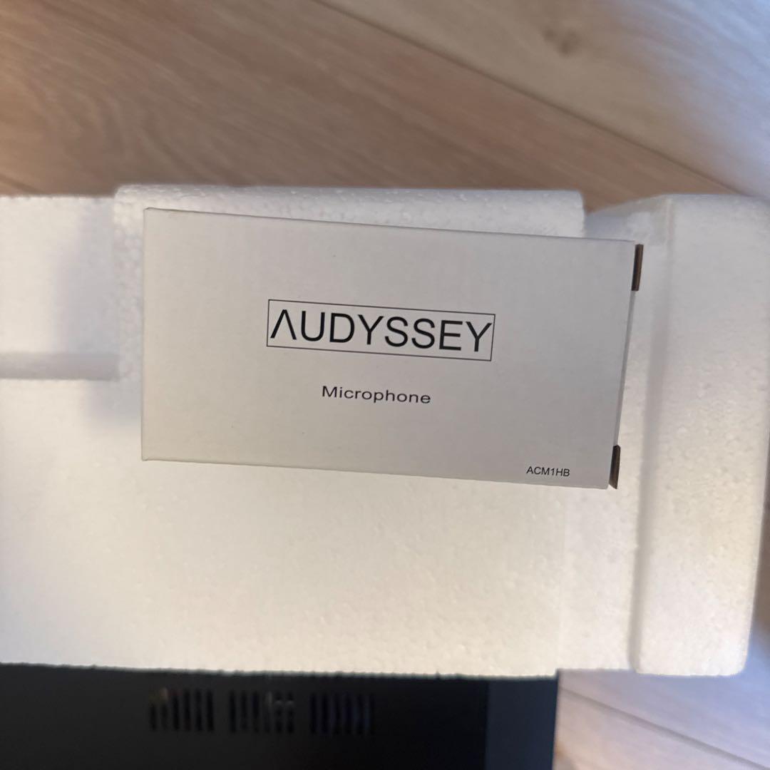 ホームシアターセット　ONKYO BASE-V50