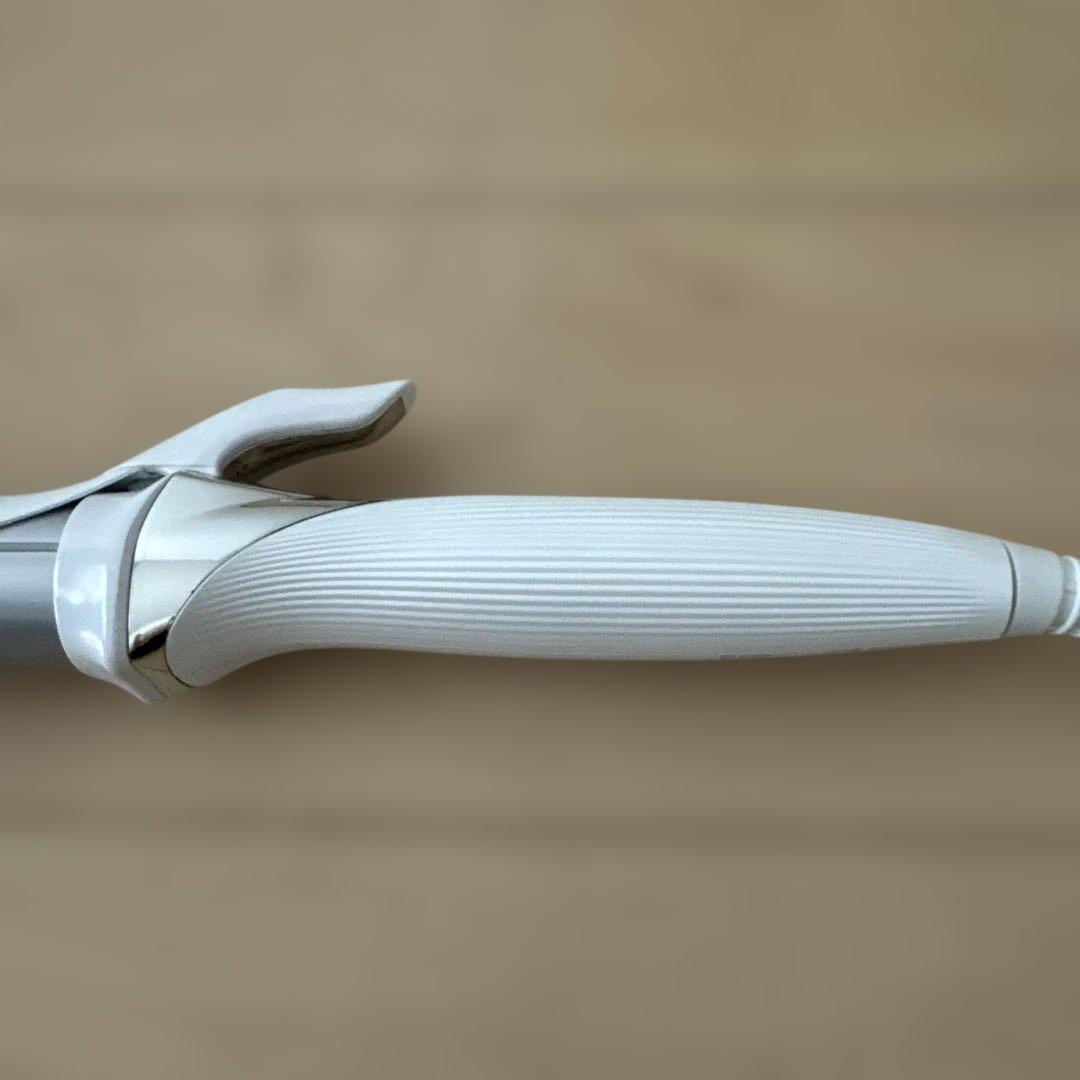 ReFa カールヘアアイロン 32ミリ 【美品】