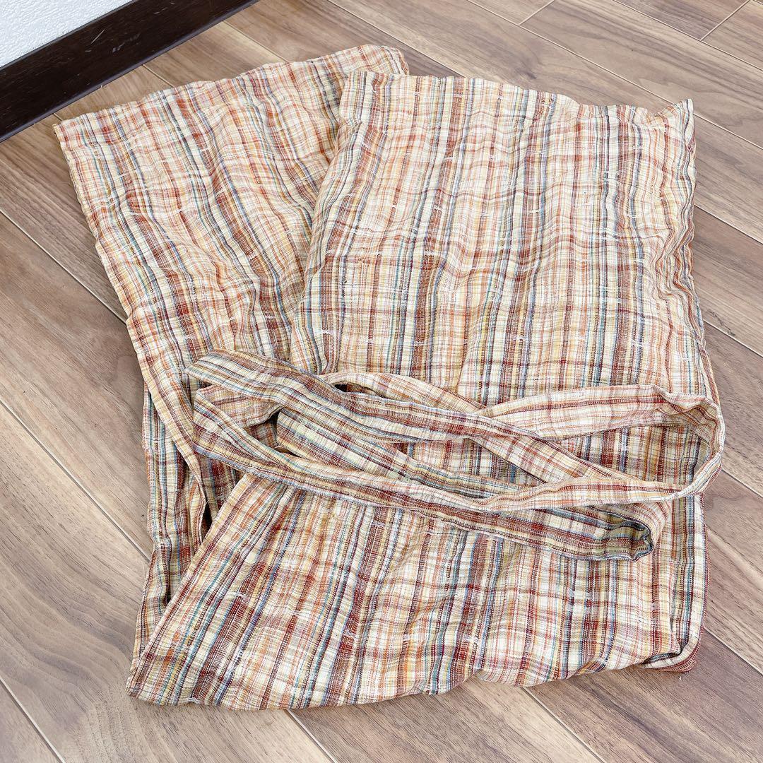 三味線 中棹 綾杉彫 一本溝 東さわり 紅木 犬皮 角胸