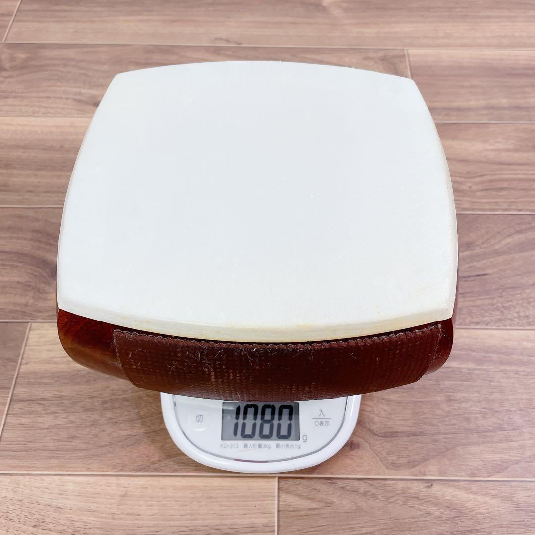 三味線 中棹 綾杉彫 一本溝 東さわり 紅木 犬皮 角胸