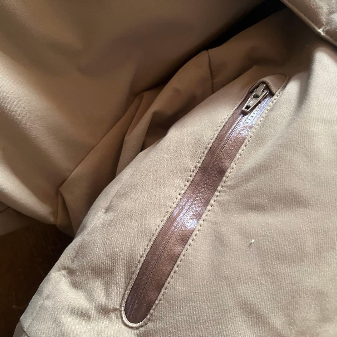 イツノヨさん専用