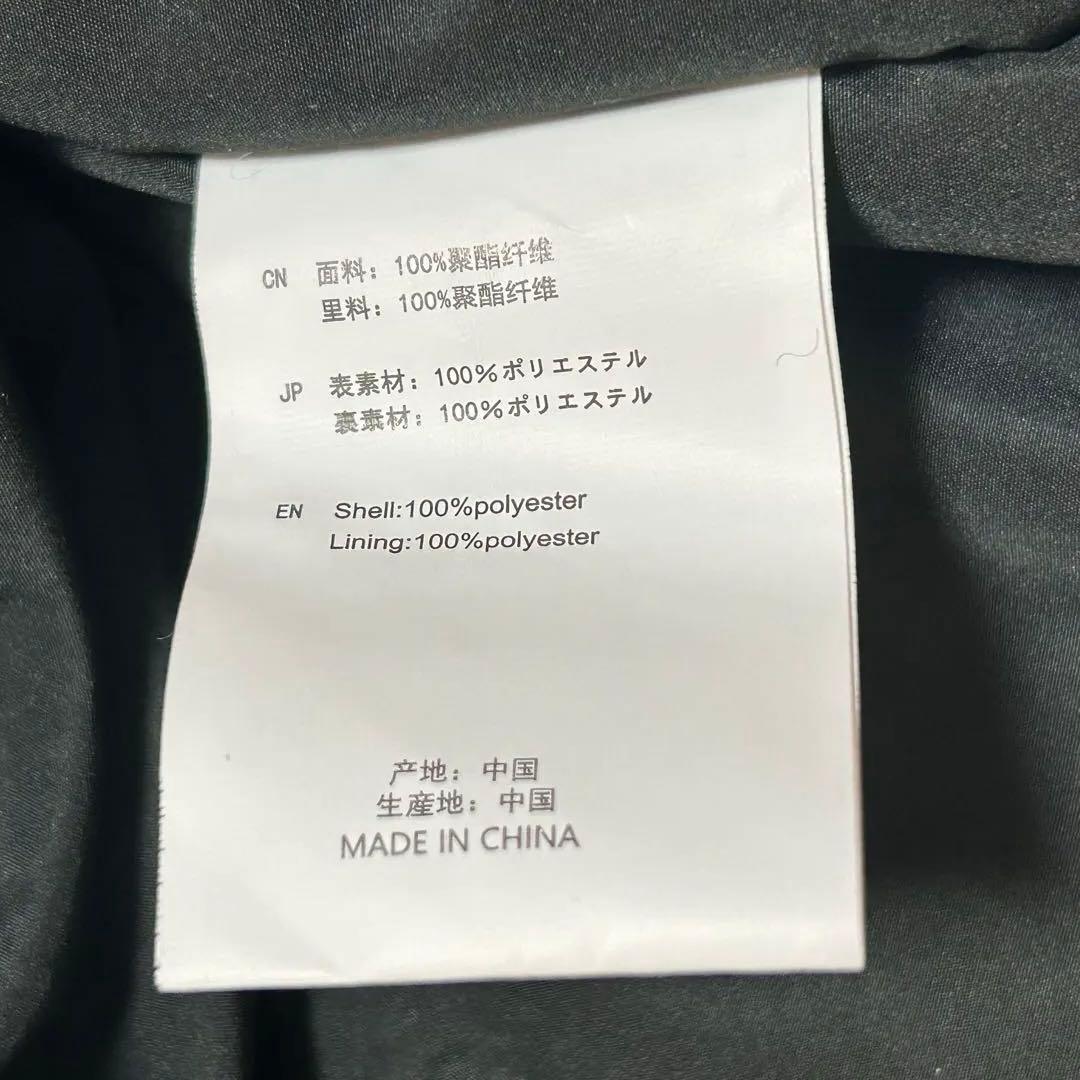 【新品・未使用品✨】スノーボードウェア レディース　グローブ付　セット　M