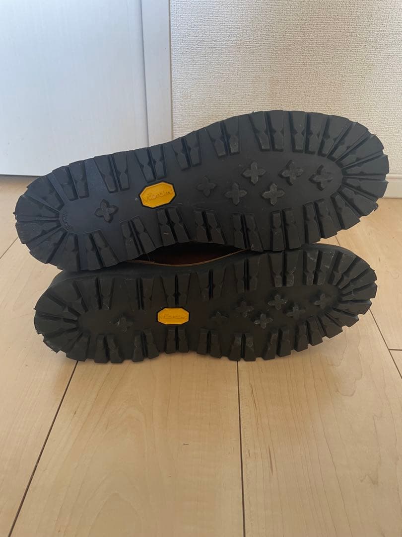 DANNER ダナー 30440 ダナーライト KHAKI 26.0