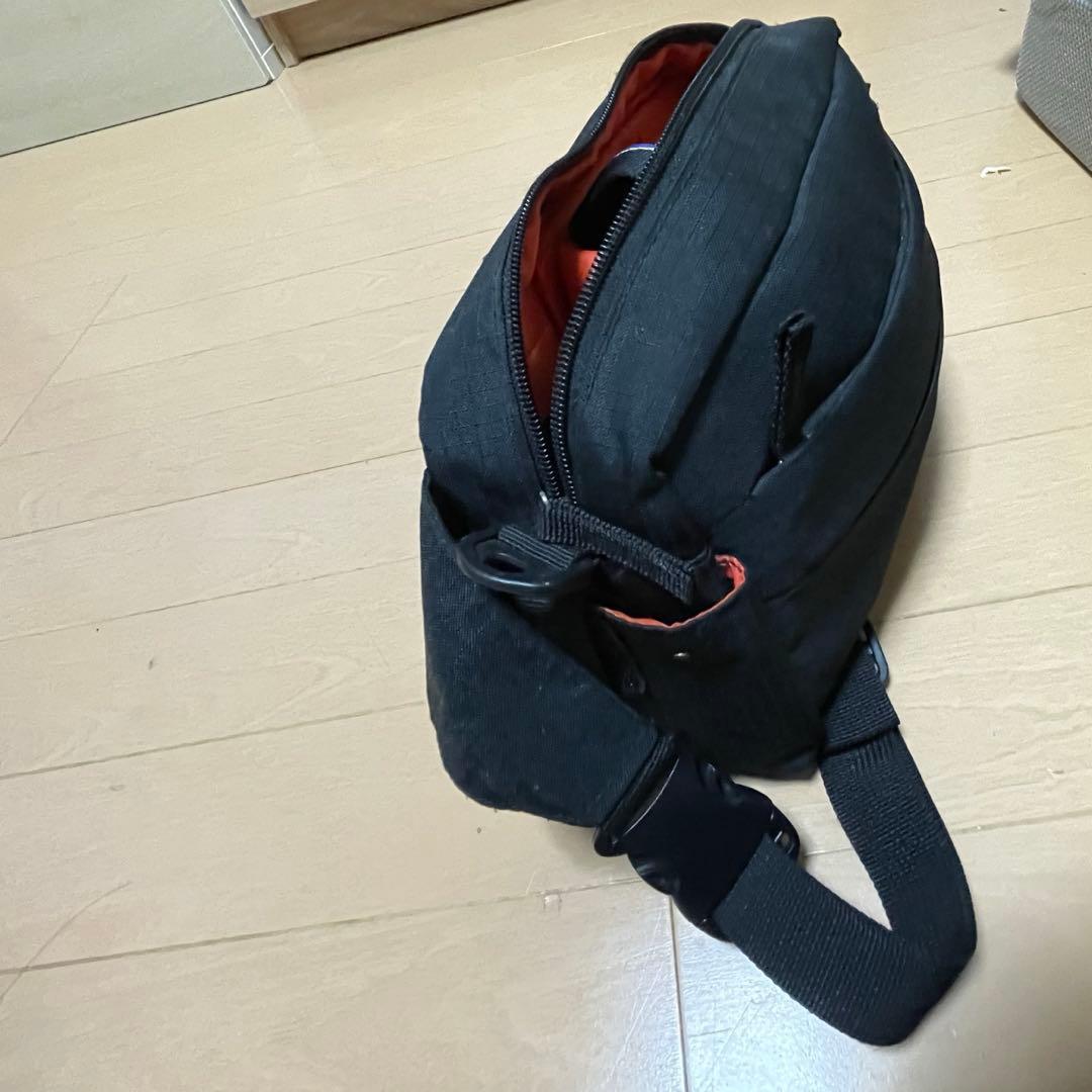 【新品】OLYMPUS OM-D E-M10 MarkII