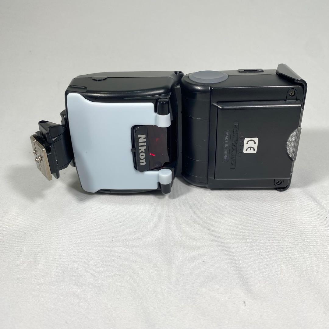 Nikon ニコン F100 MB-15 AF 35-70mm ズームレンズ付き