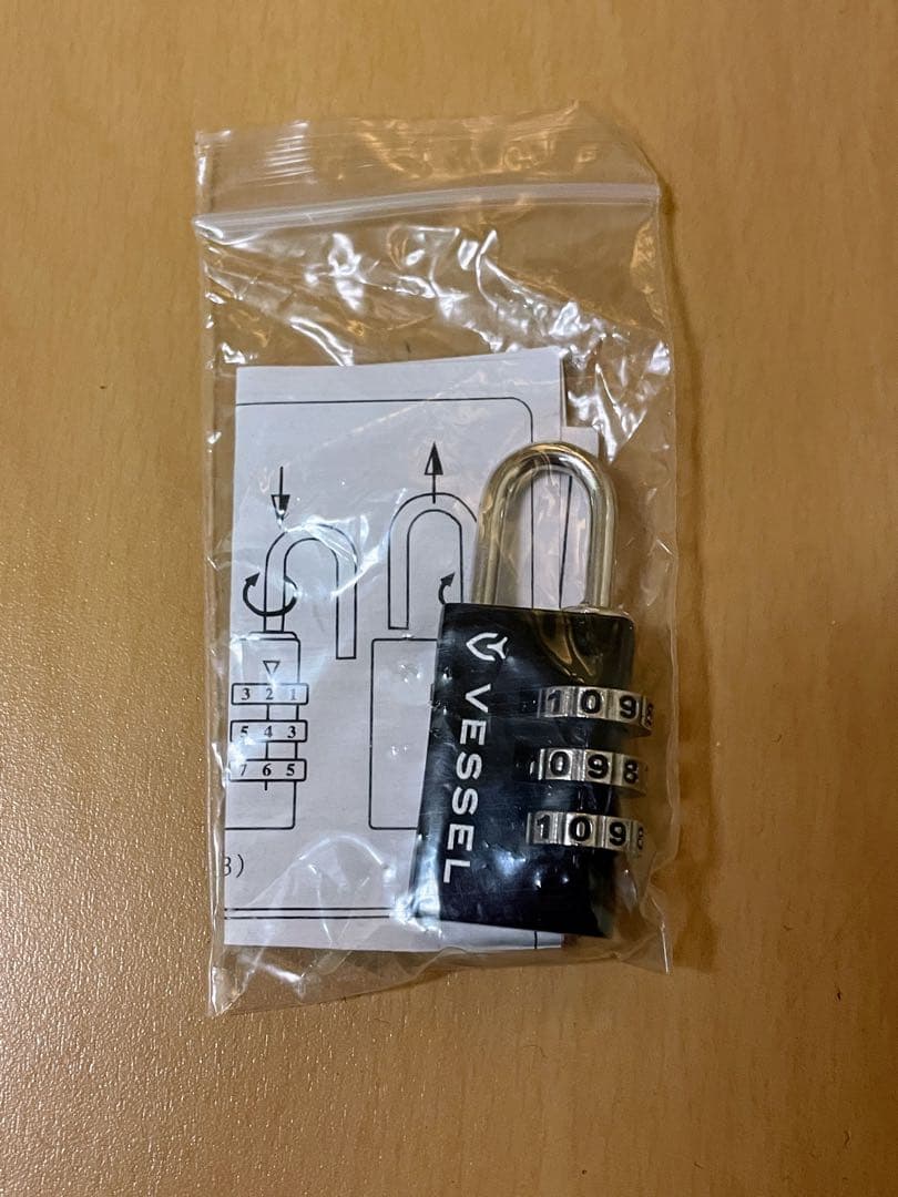 【美品です】VESSEL★ベゼル★プレイヤー4.0★スタンドキャディバッグ★